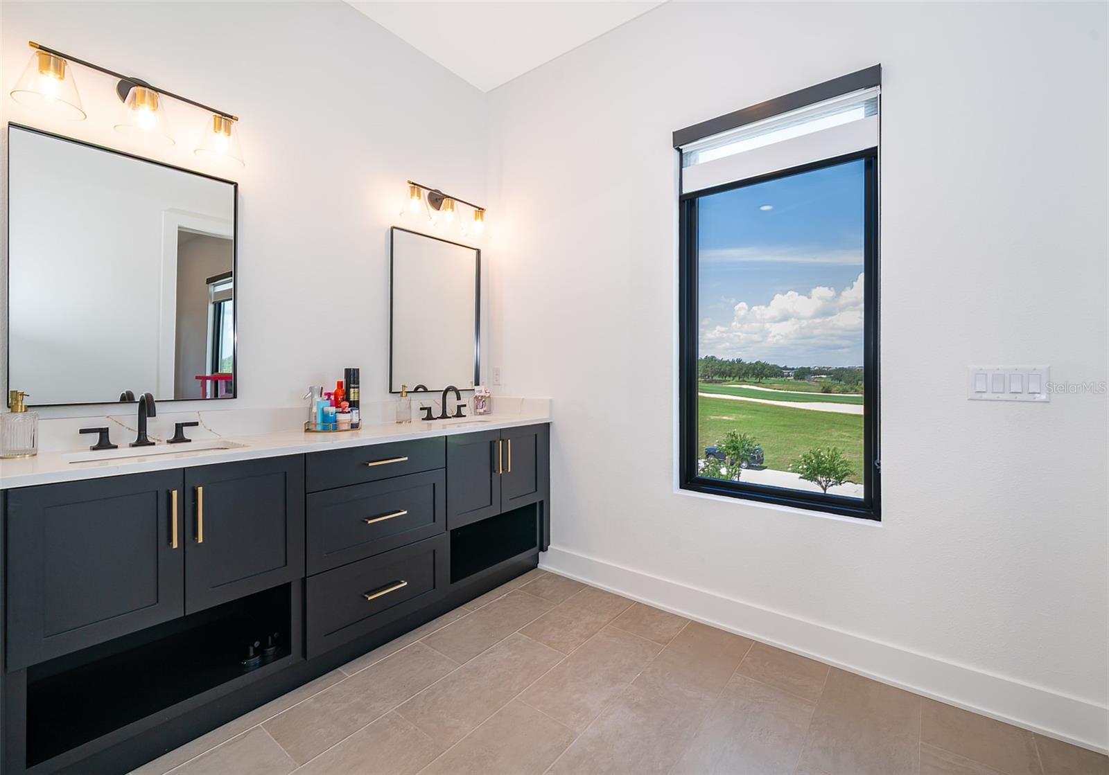 16338 RAVENNA CT, BELLA COLLINA, FL — photo 114