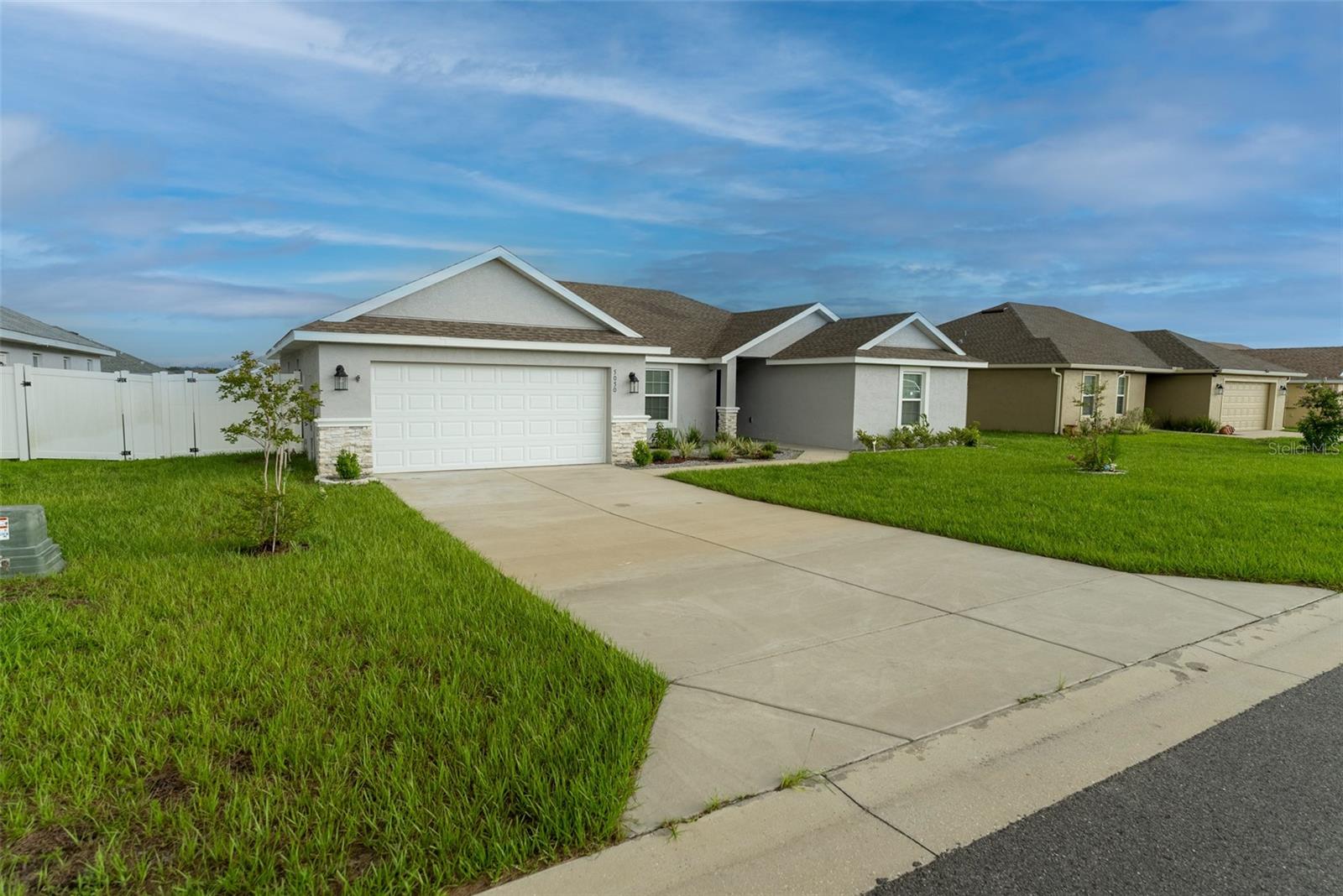 5050 SW 91ST PL, OCALA, FL — photo 2