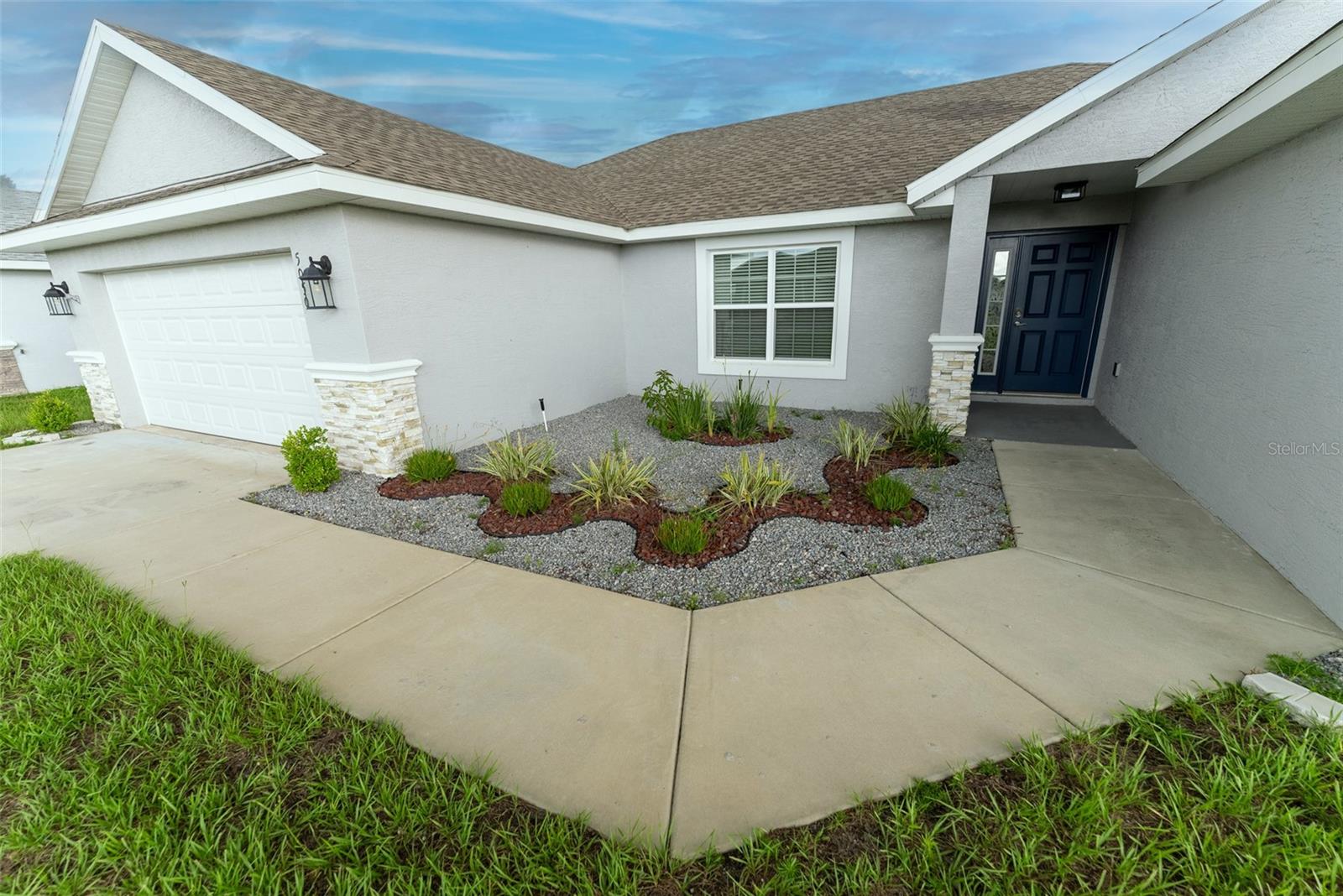 5050 SW 91ST PL, OCALA, FL — photo 3