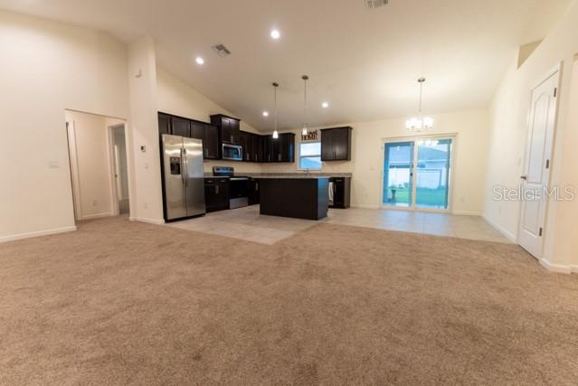 5050 SW 91ST PL, OCALA, FL — photo 4