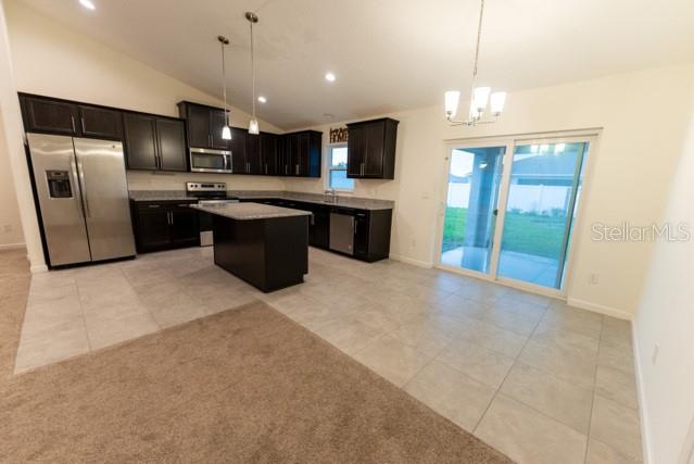 5050 SW 91ST PL, OCALA, FL — photo 5
