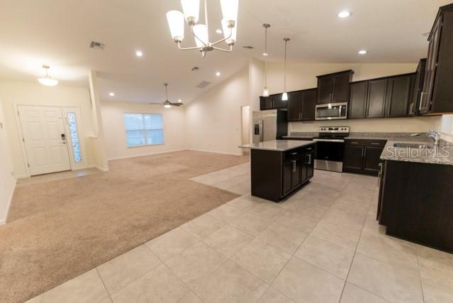 5050 SW 91ST PL, OCALA, FL — photo 6