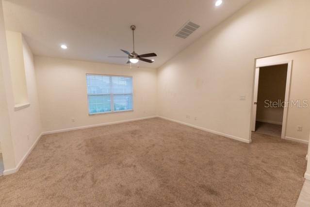 5050 SW 91ST PL, OCALA, FL — photo 7