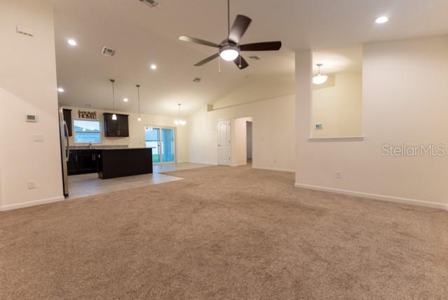 5050 SW 91ST PL, OCALA, FL — photo 8