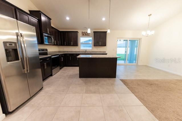 5050 SW 91ST PL, OCALA, FL — photo 9