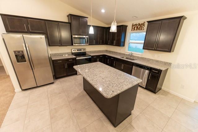 5050 SW 91ST PL, OCALA, FL — photo 10