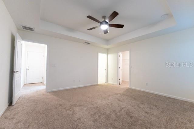 5050 SW 91ST PL, OCALA, FL — photo 11