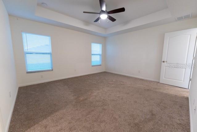 5050 SW 91ST PL, OCALA, FL — photo 12