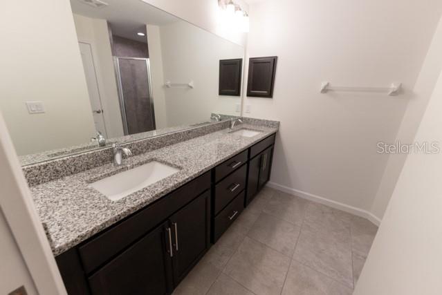 5050 SW 91ST PL, OCALA, FL — photo 13