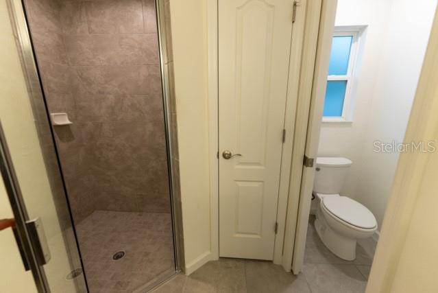 5050 SW 91ST PL, OCALA, FL — photo 14