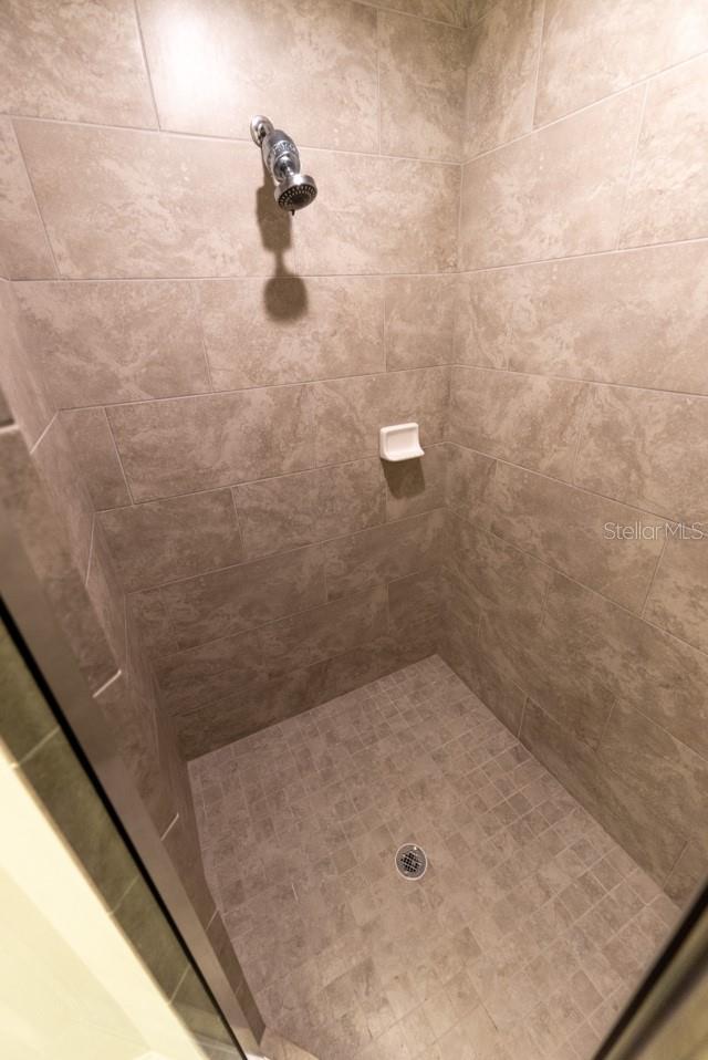 5050 SW 91ST PL, OCALA, FL — photo 15