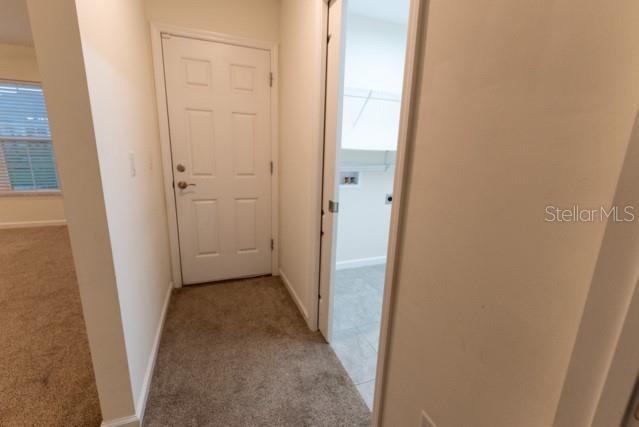 5050 SW 91ST PL, OCALA, FL — photo 16