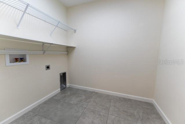 5050 SW 91ST PL, OCALA, FL — photo 17