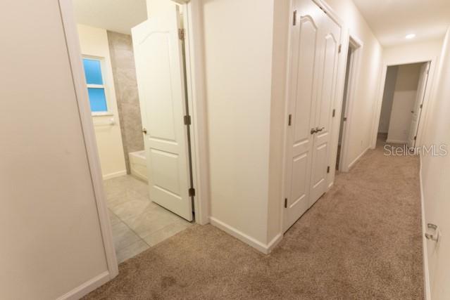 5050 SW 91ST PL, OCALA, FL — photo 18