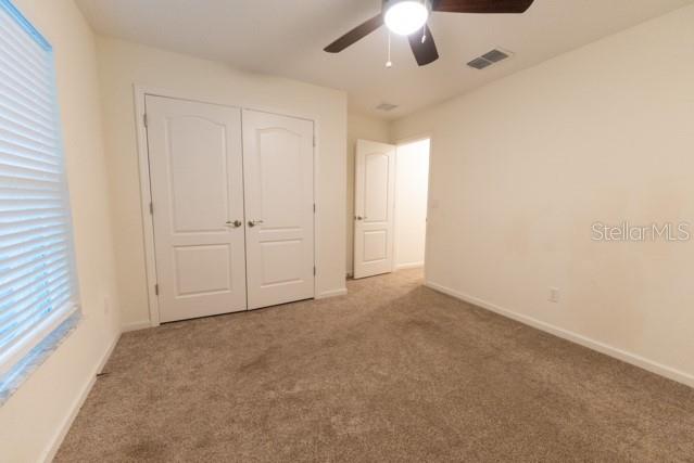 5050 SW 91ST PL, OCALA, FL — photo 19
