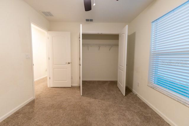 5050 SW 91ST PL, OCALA, FL — photo 20