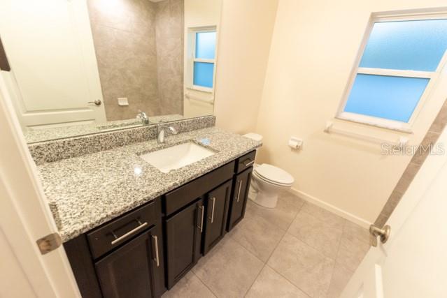 5050 SW 91ST PL, OCALA, FL — photo 21