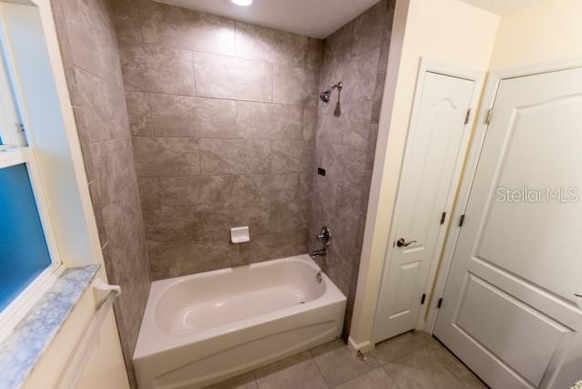 5050 SW 91ST PL, OCALA, FL — photo 22
