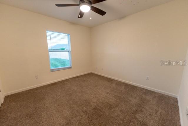 5050 SW 91ST PL, OCALA, FL — photo 23