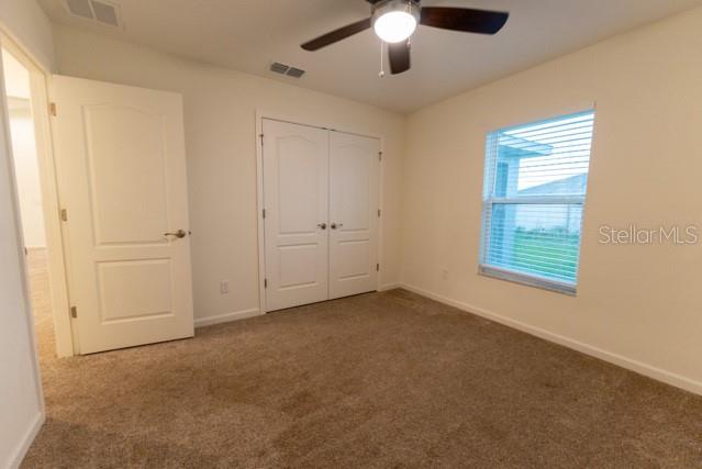 5050 SW 91ST PL, OCALA, FL — photo 24