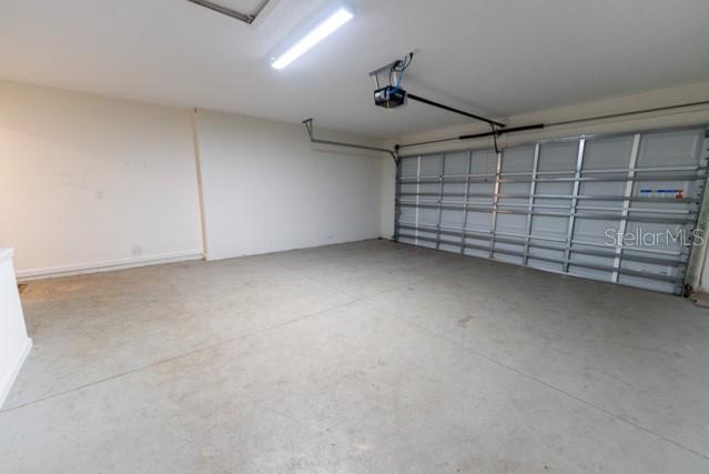 5050 SW 91ST PL, OCALA, FL — photo 25
