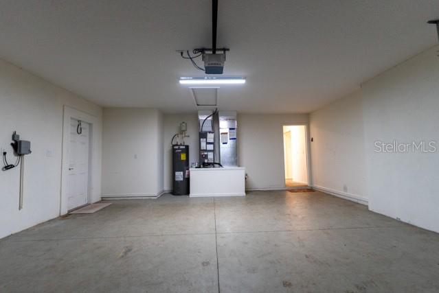 5050 SW 91ST PL, OCALA, FL — photo 26