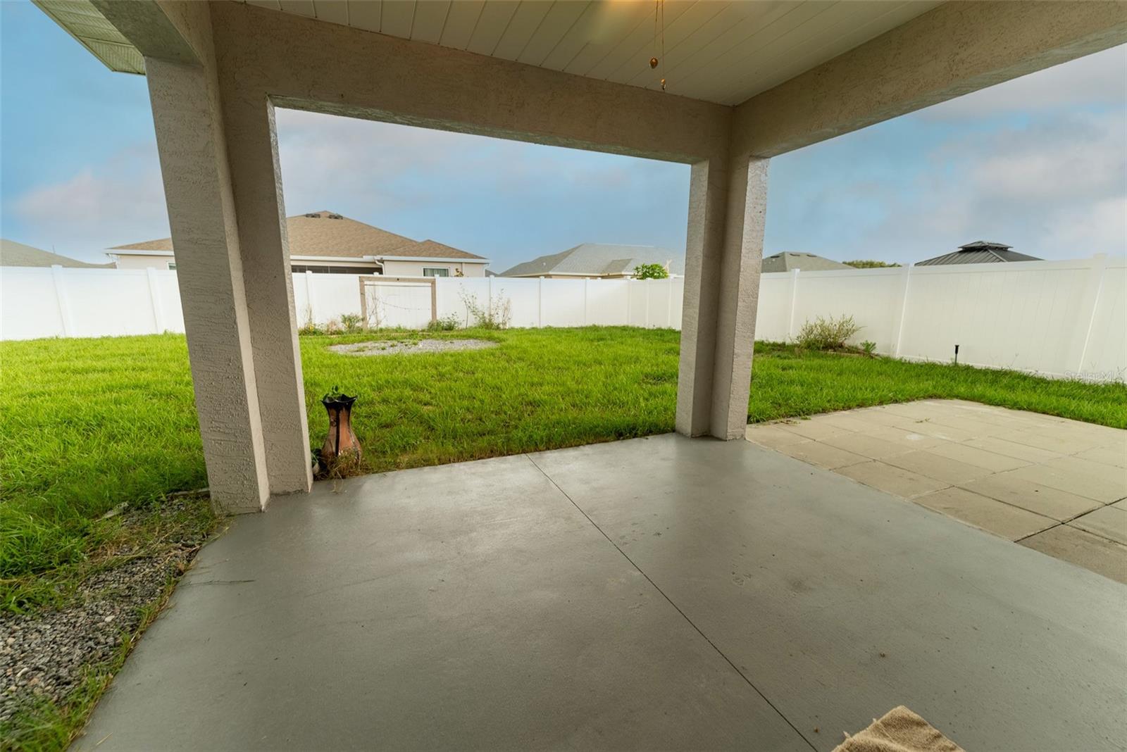 5050 SW 91ST PL, OCALA, FL — photo 27