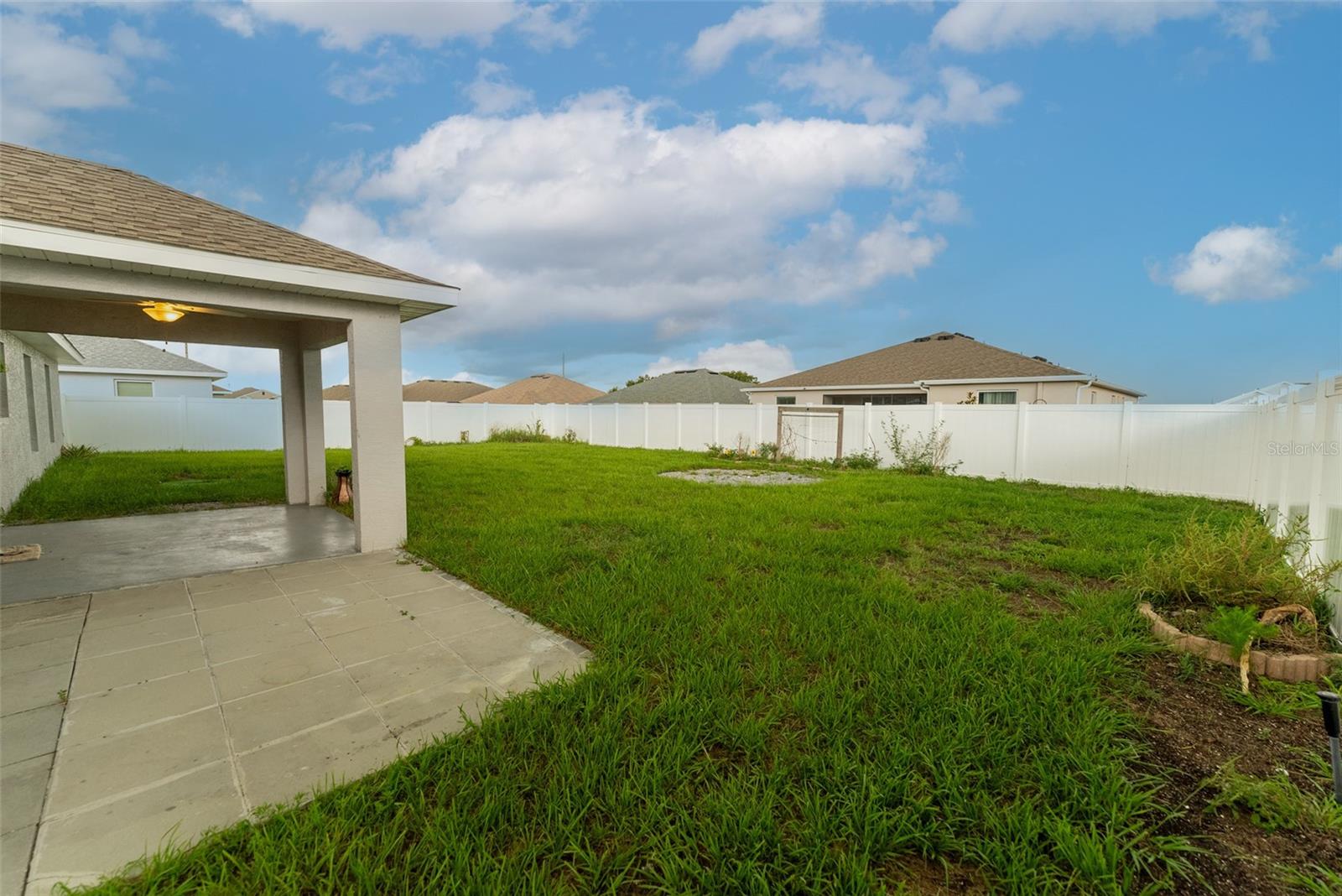 5050 SW 91ST PL, OCALA, FL — photo 28