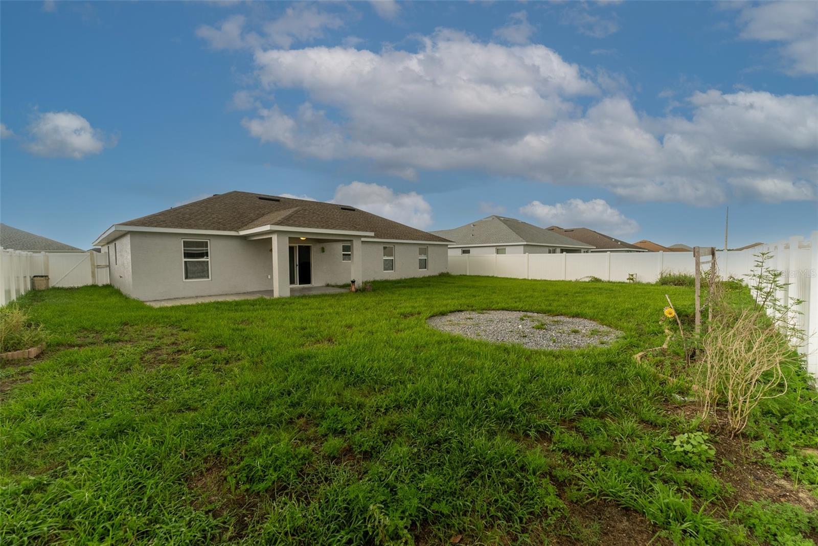 5050 SW 91ST PL, OCALA, FL — photo 29
