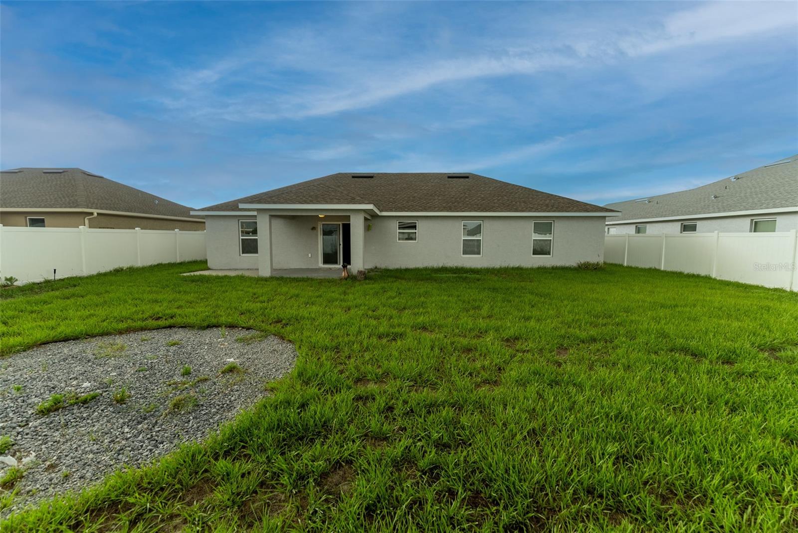 5050 SW 91ST PL, OCALA, FL — photo 30