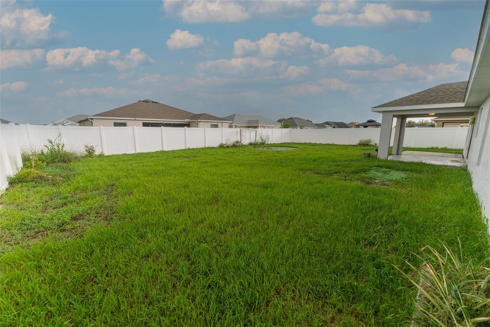 5050 SW 91ST PL, OCALA, FL — photo 31