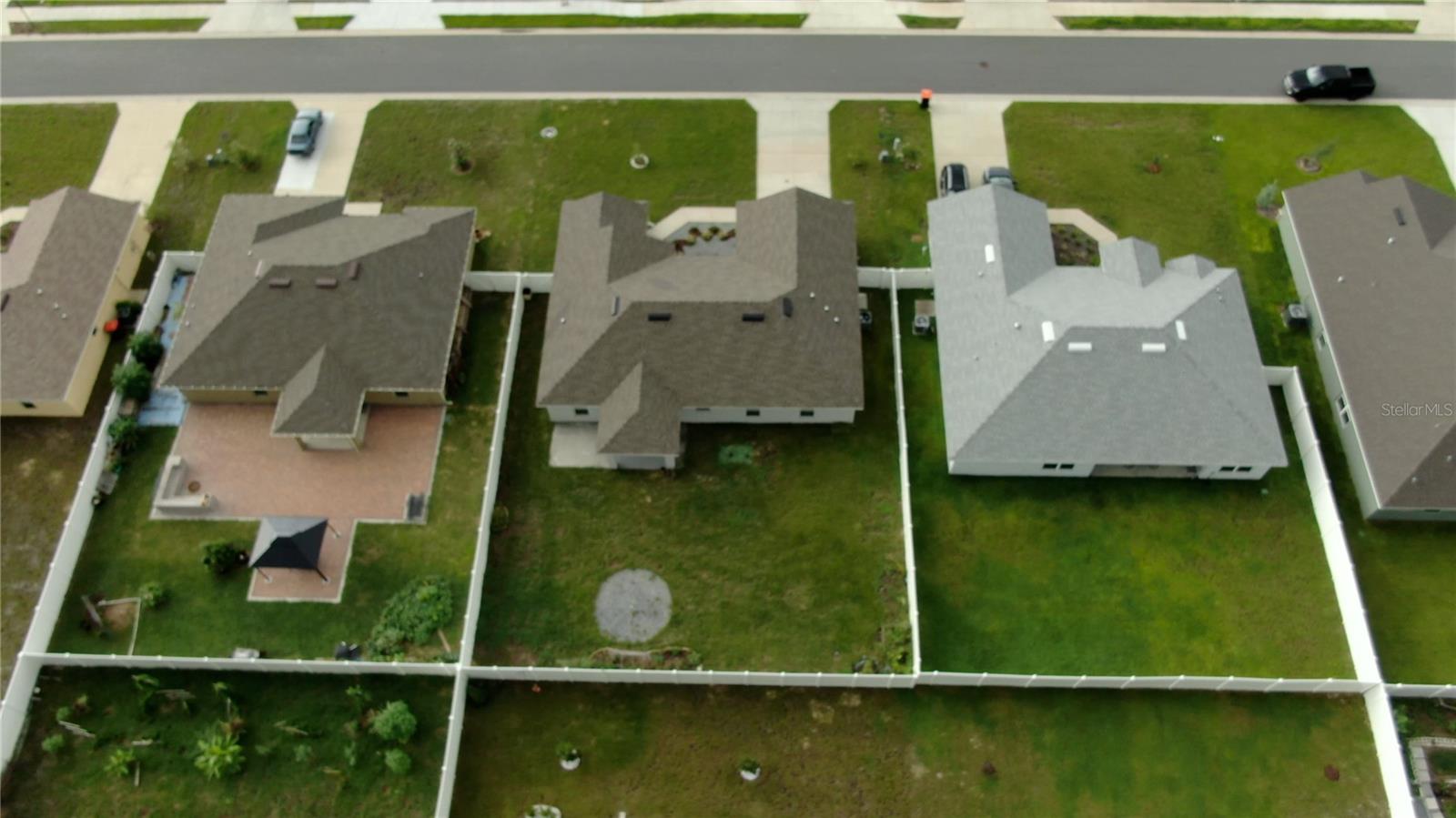 5050 SW 91ST PL, OCALA, FL — photo 33