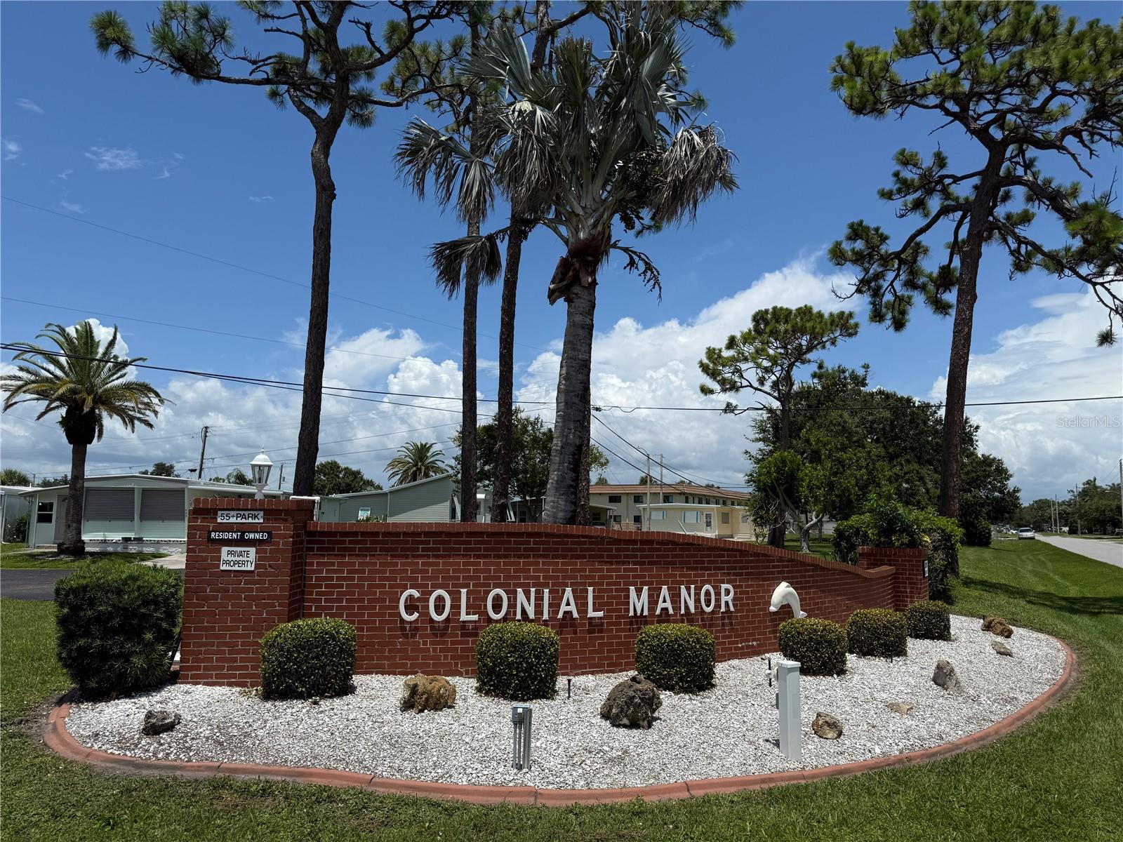 231 INNER DR E, VENICE, FL