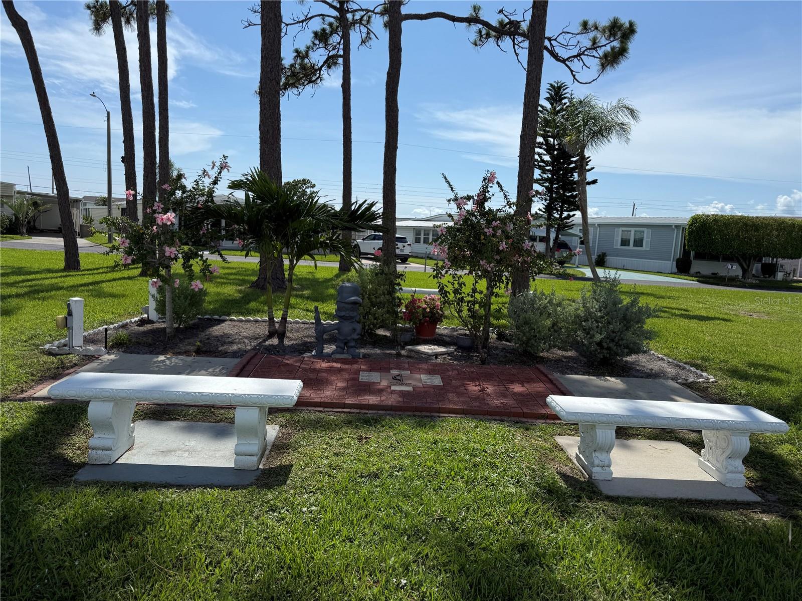 231 INNER DR E, VENICE, FL — photo 10