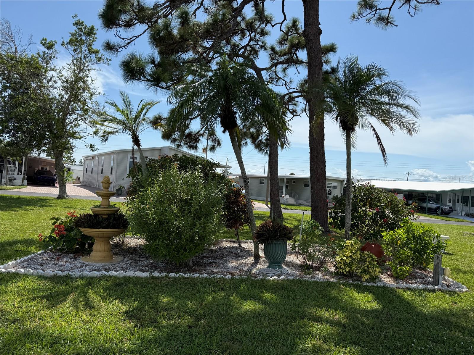 231 INNER DR E, VENICE, FL — photo 12