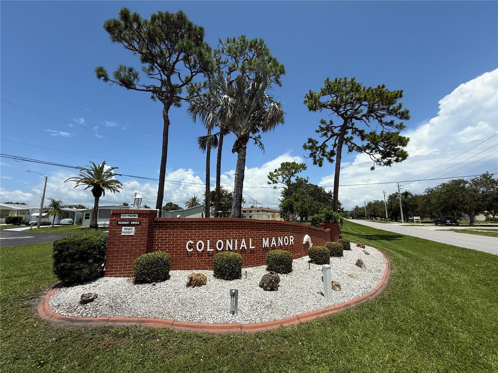 231 INNER DR E, VENICE, FL — photo 13