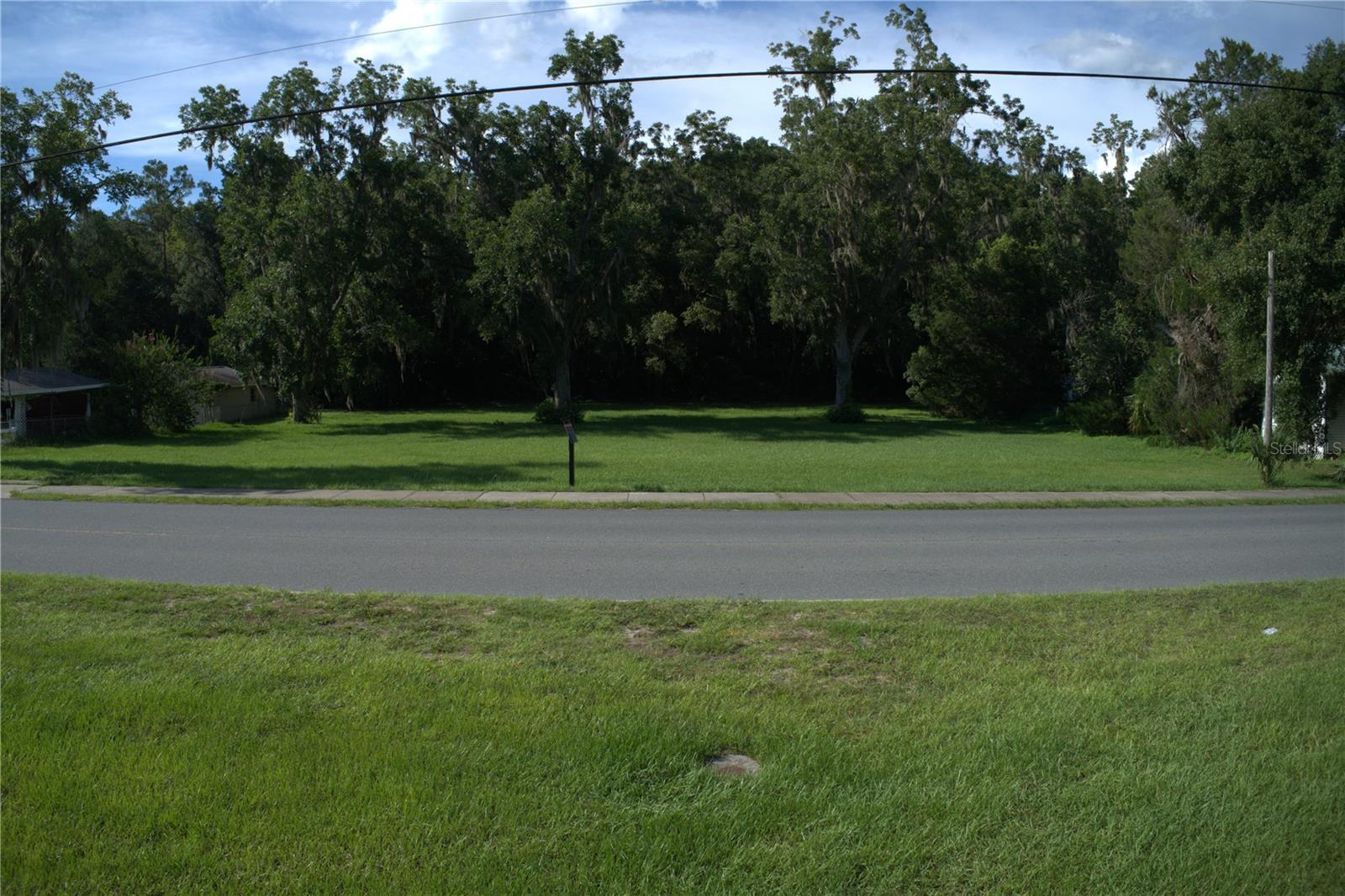 TBD POWELL RD, DUNNELLON, FL — photo 4