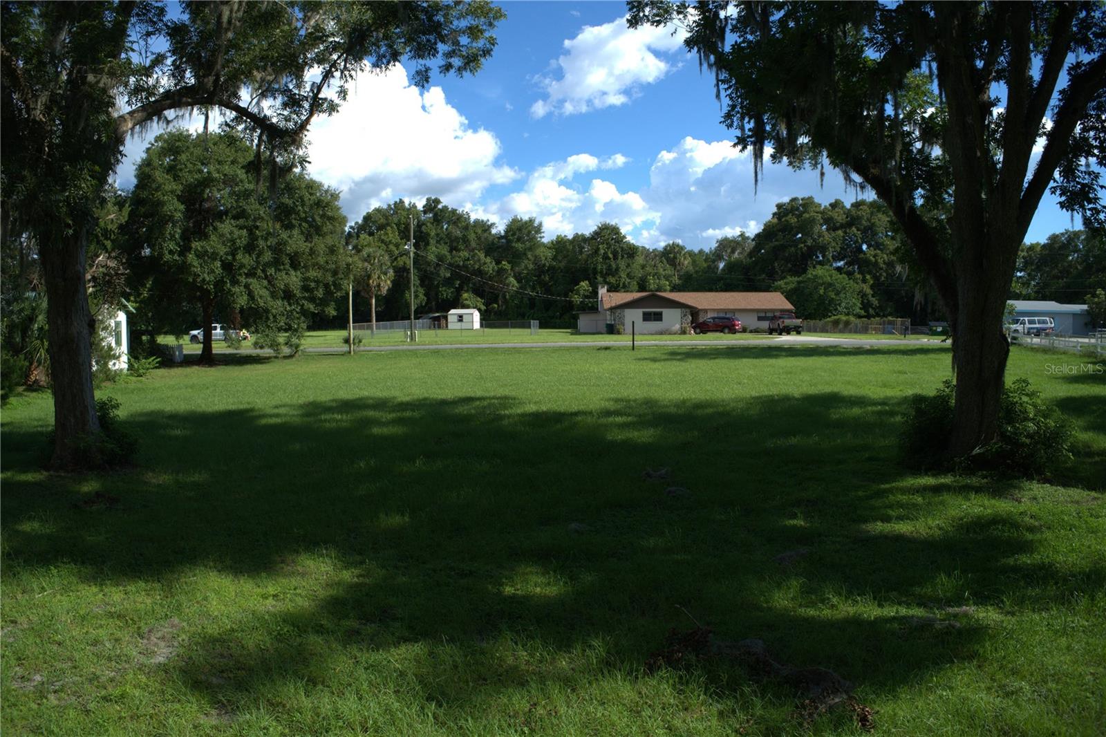 TBD POWELL RD, DUNNELLON, FL — photo 5