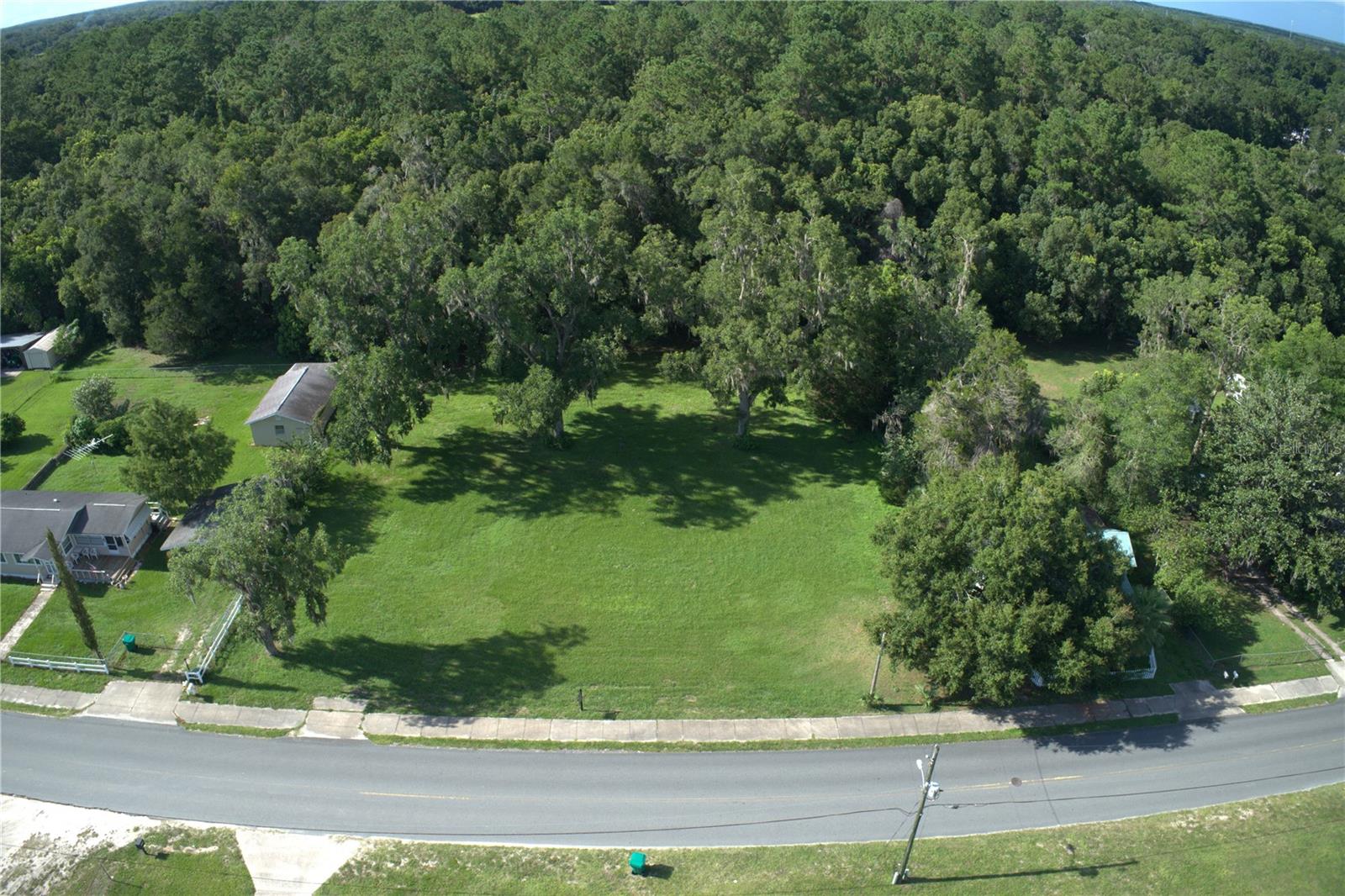 TBD POWELL RD, DUNNELLON, FL