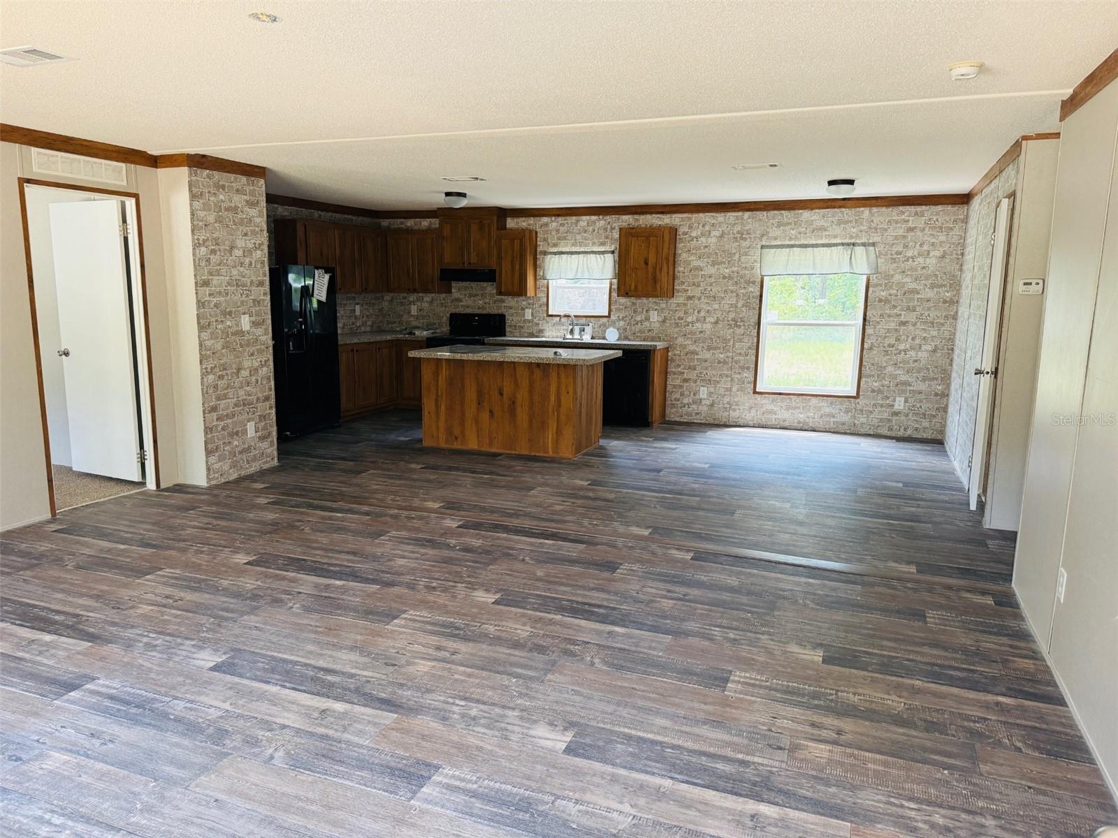7180 HWY 90, LIVE OAK, FL — photo 3