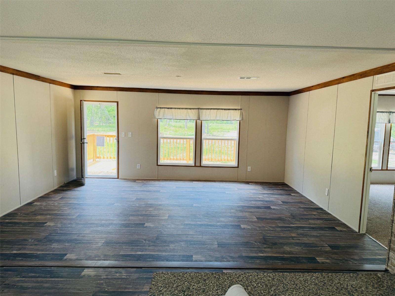 7180 HWY 90, LIVE OAK, FL — photo 8