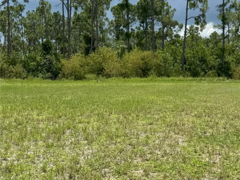 25573 PRADA DR, PUNTA GORDA, FL