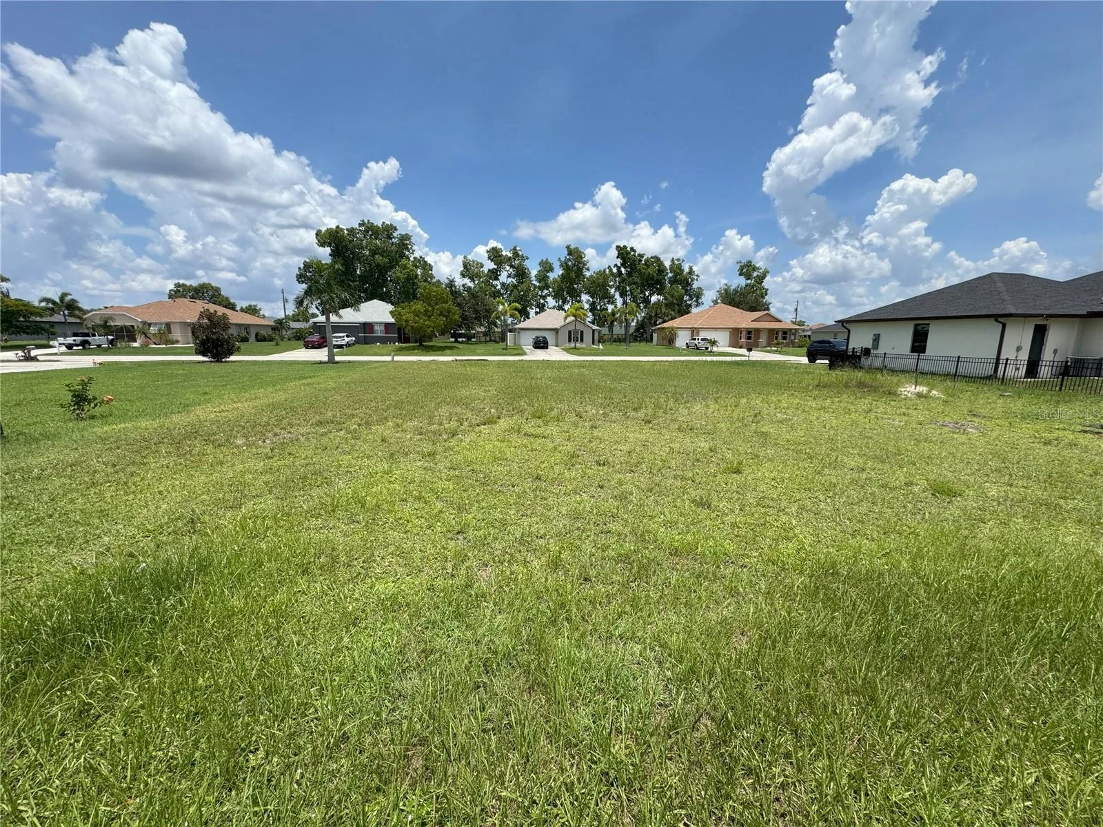 25573 PRADA DR, PUNTA GORDA, FL — photo 2