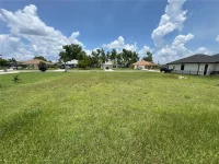 25573 PRADA DR — photo 2