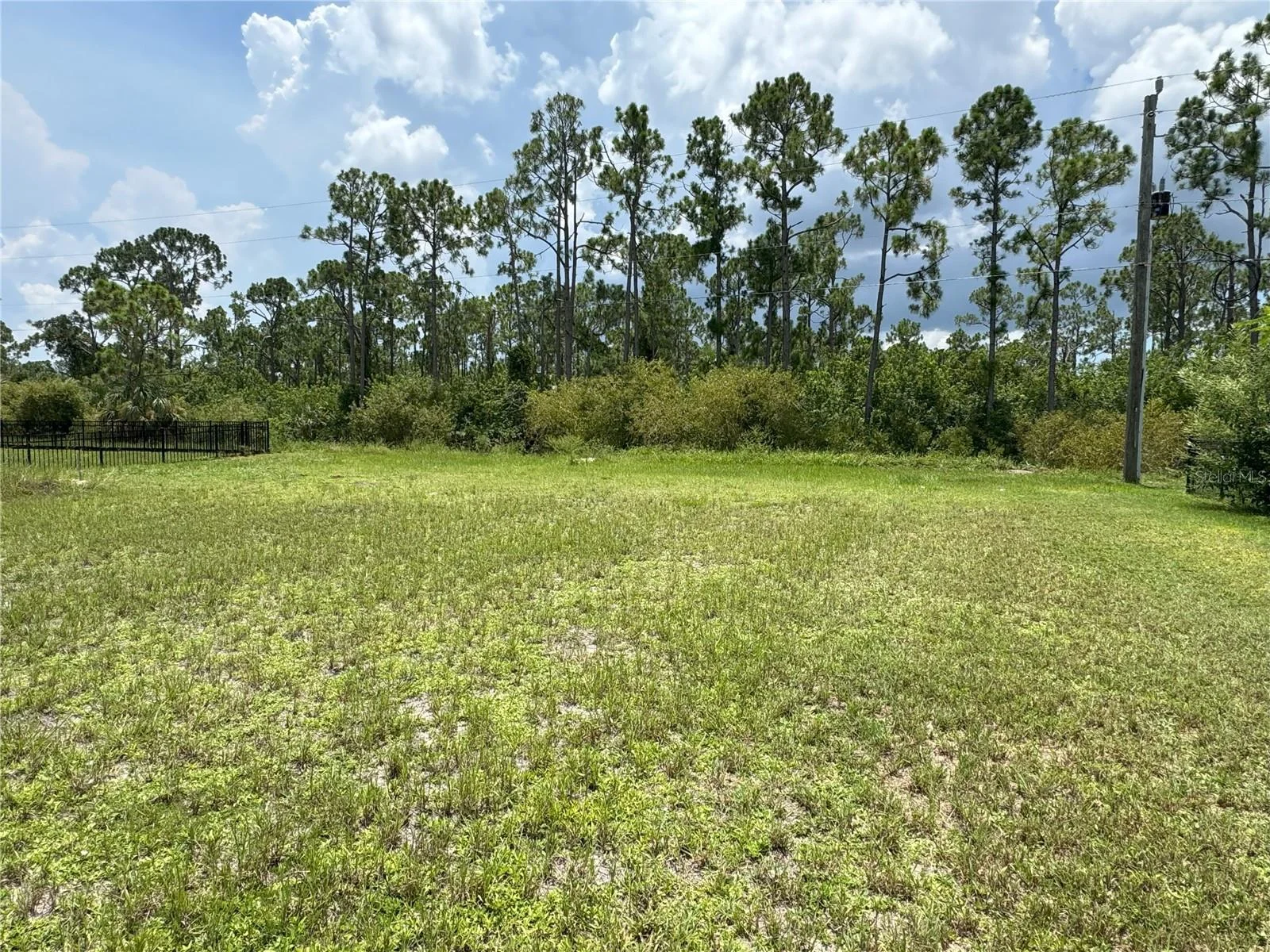 25573 PRADA DR, PUNTA GORDA, FL — photo 3