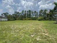 25573 PRADA DR — photo 4