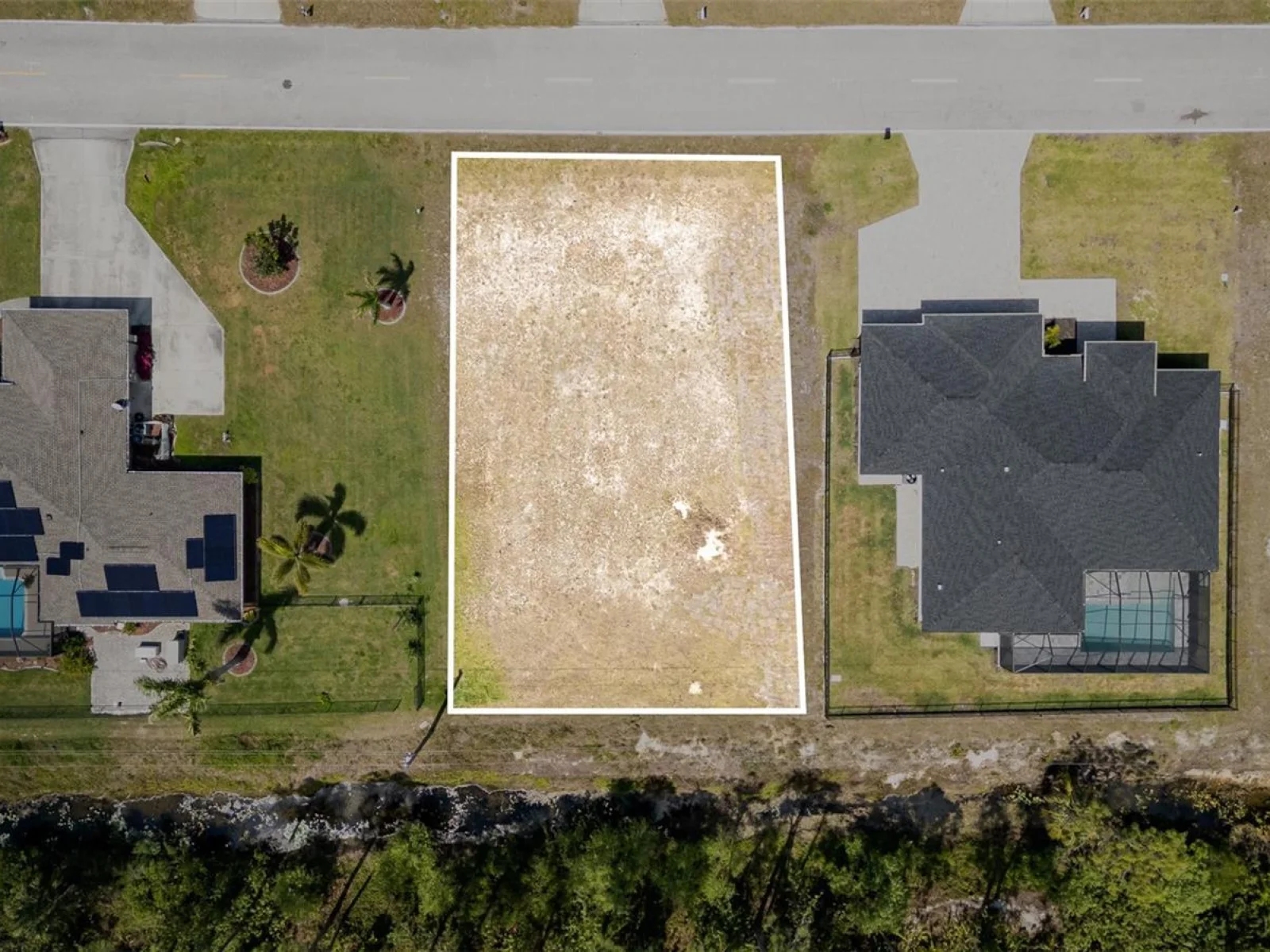 25573 PRADA DR, PUNTA GORDA, FL — photo 6