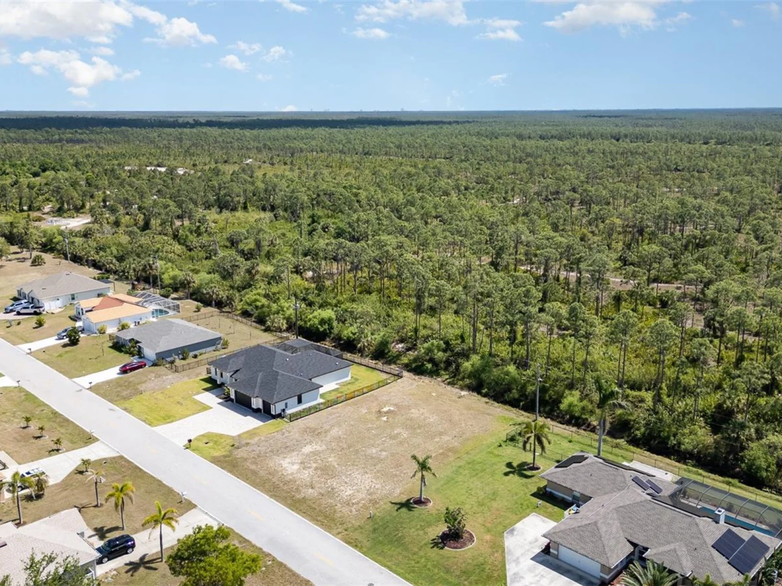 25573 PRADA DR, PUNTA GORDA, FL — photo 7