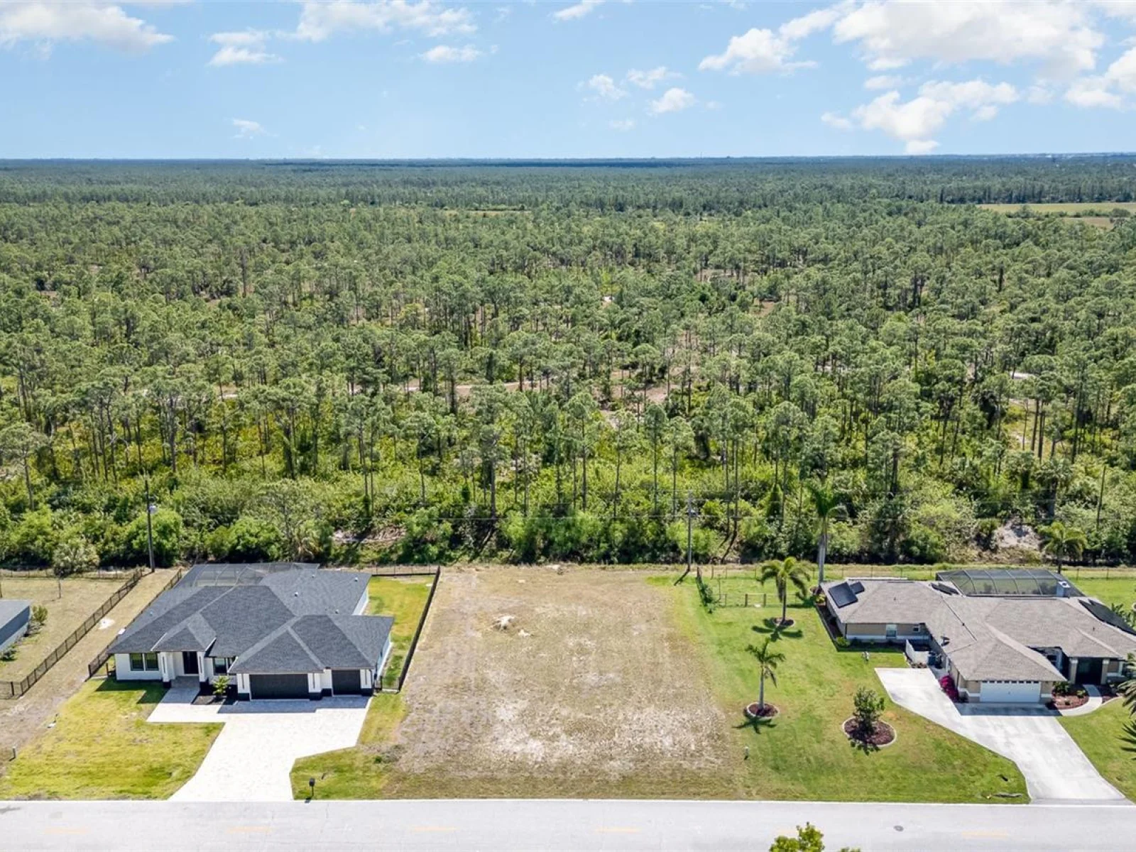 25573 PRADA DR, PUNTA GORDA, FL — photo 8