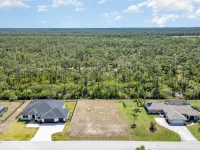 25573 PRADA DR — photo 8